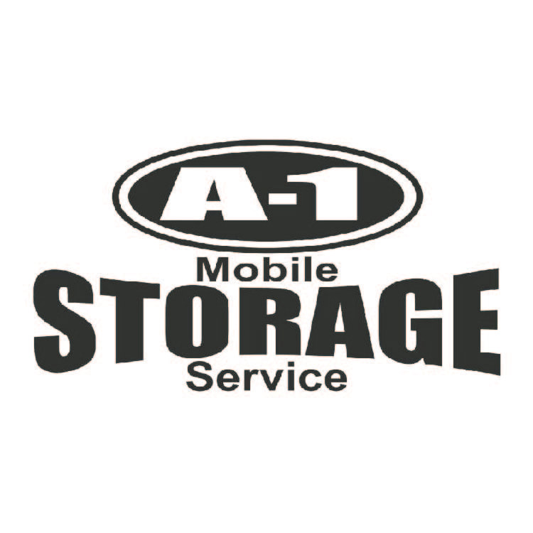 A-1 Storage