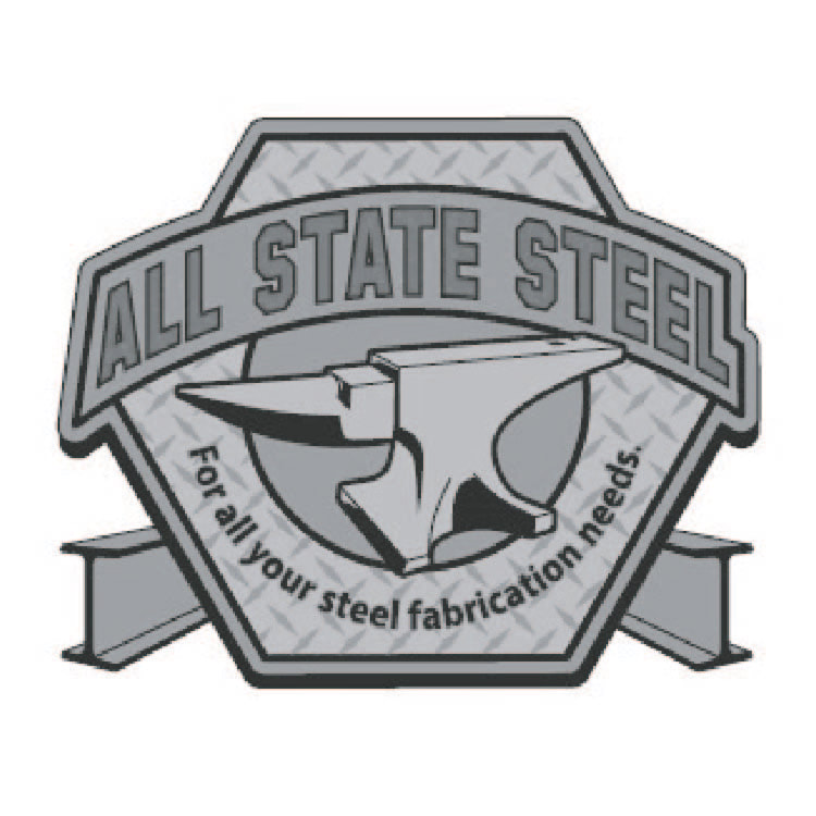 All State Steel