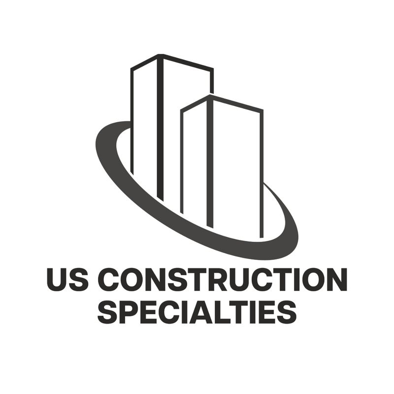 US Construction Specialties