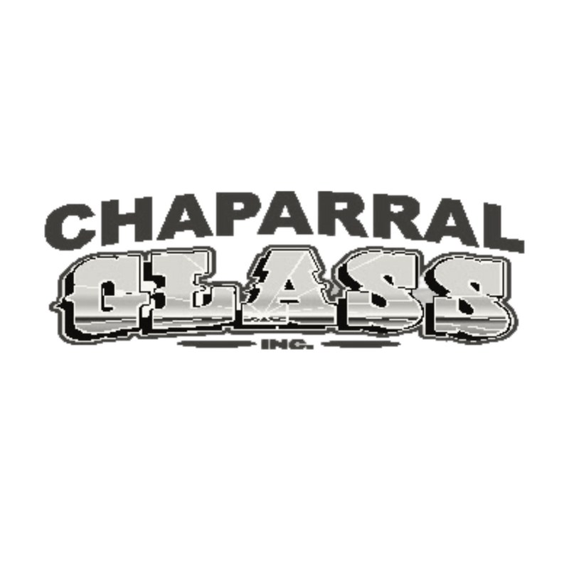Chaparral Glass