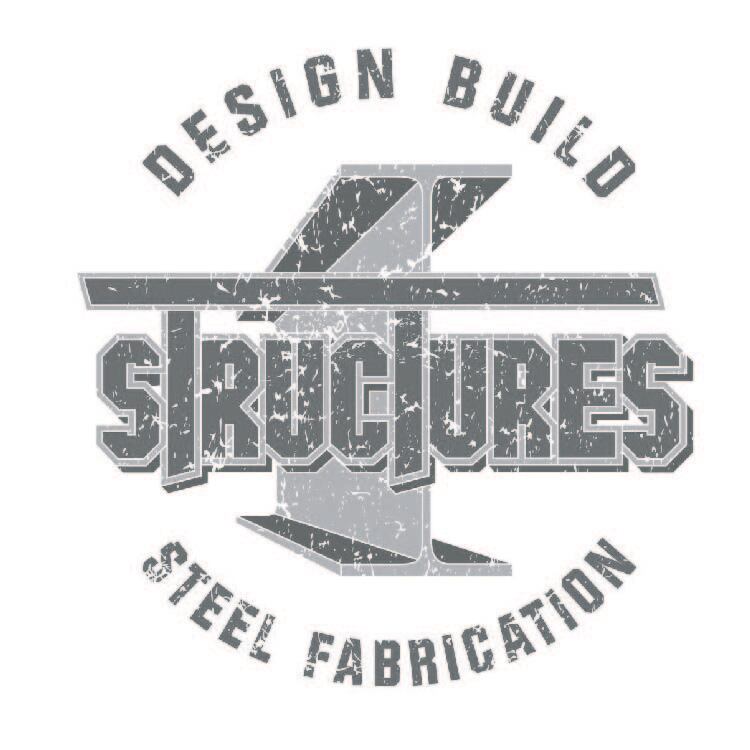 Design Build Structures