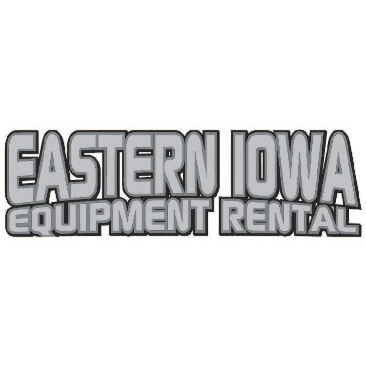 Eastern Iowa Equipment Rental