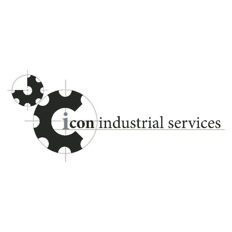 Icon Industrial Services
