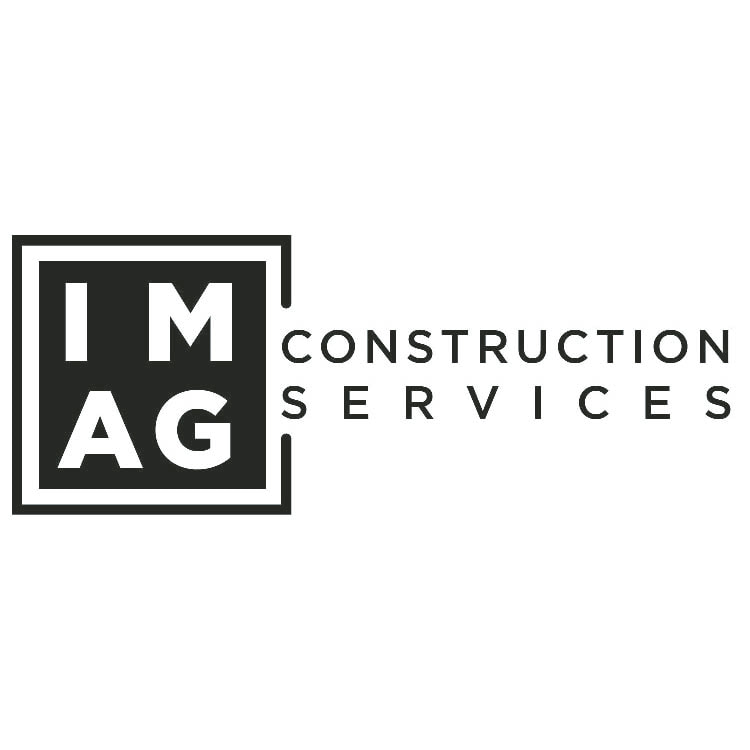 IMAG Construction Services