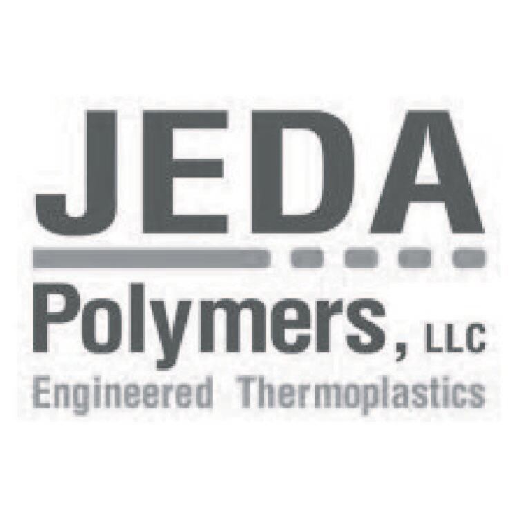 JEDA Polymers