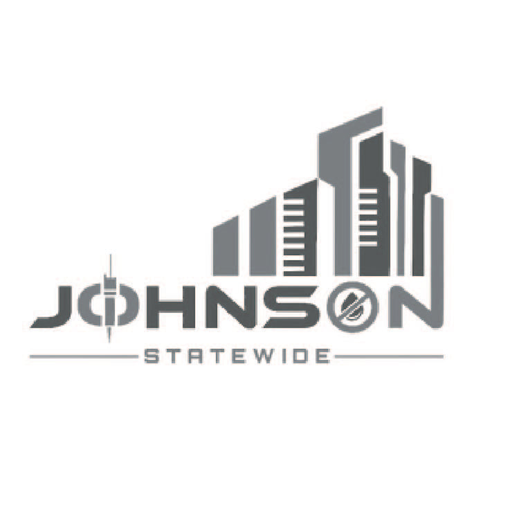 Johnson Statewide