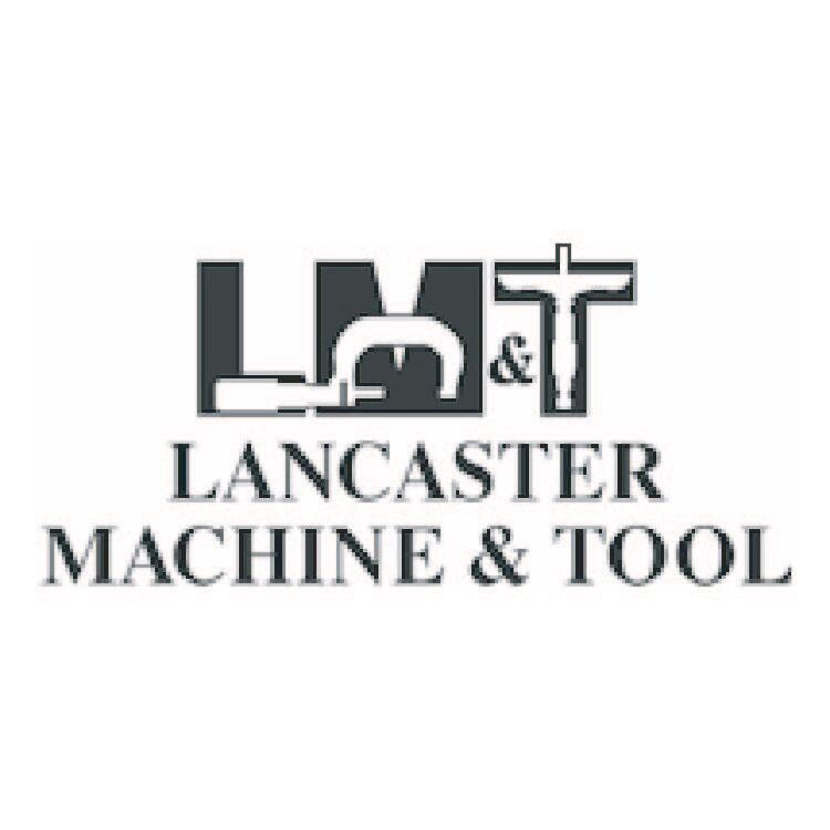 Lancaster Machine & Tool