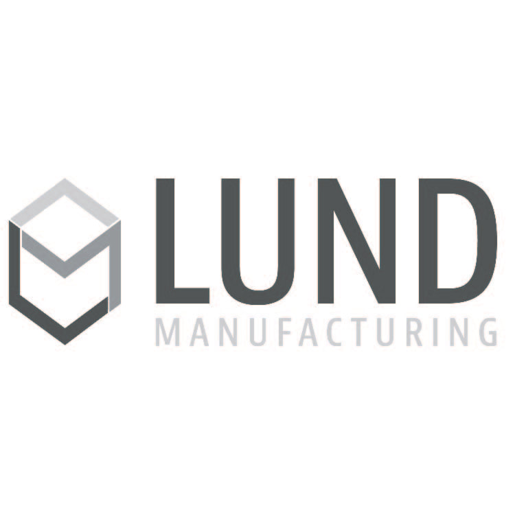Lund Manufacturing