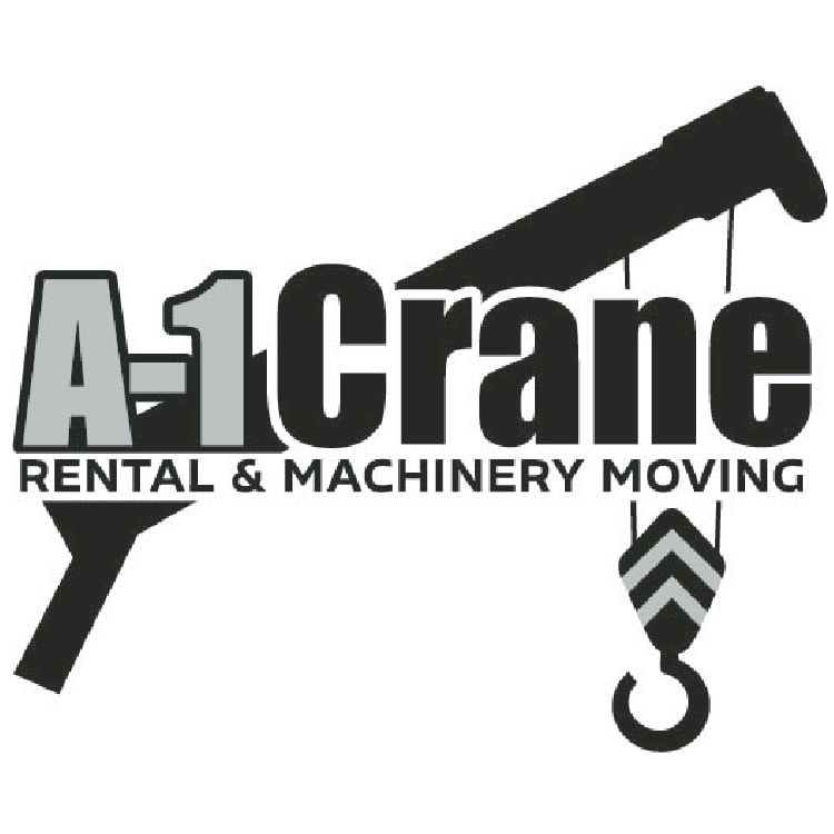 A-1 Crane Rental