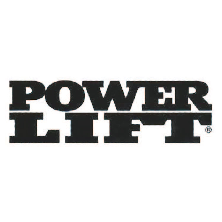 Power Lift