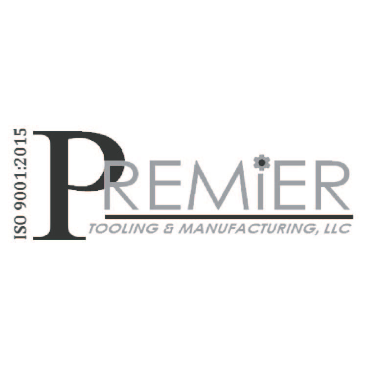 Premier Tooling