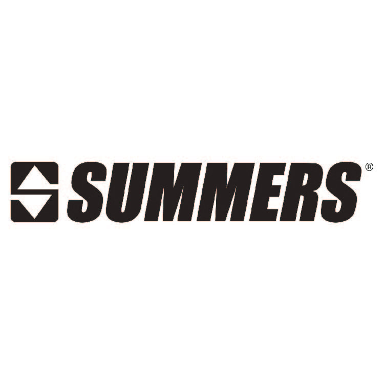 Summers