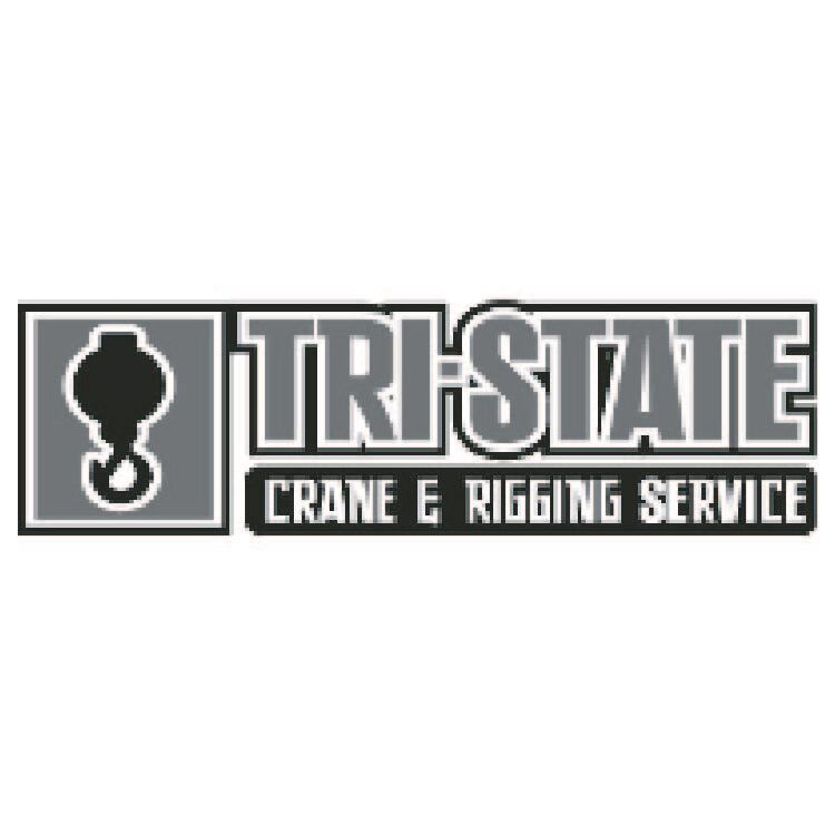 Tri-State Crane