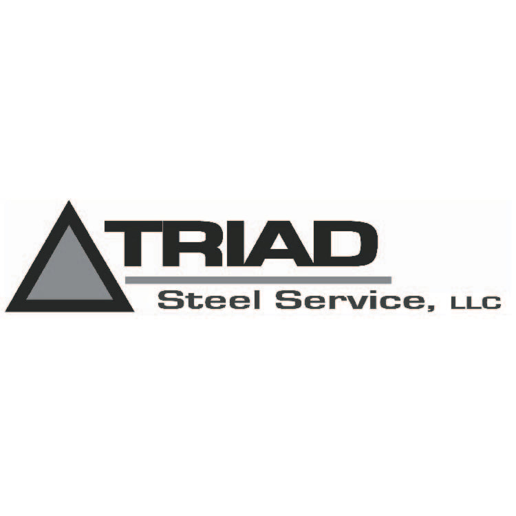 Triad Steel