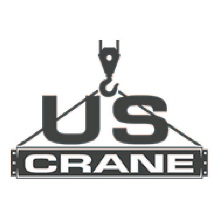 US Crane Inc.