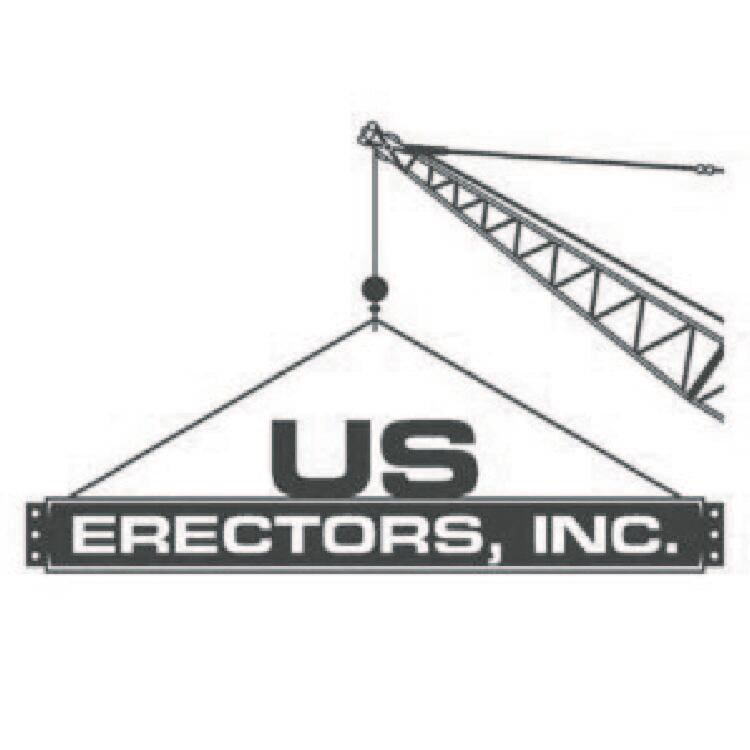 US Erectors