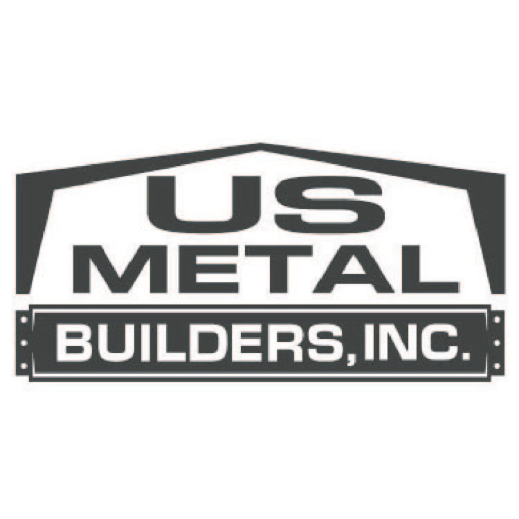 US Metal Builders