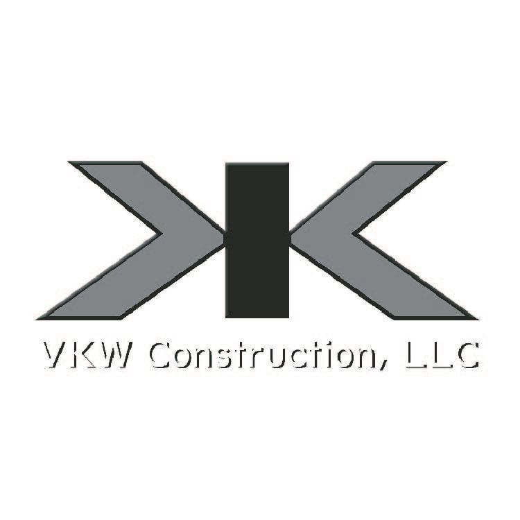 VKW Construction